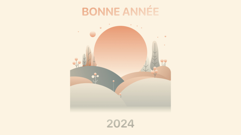 Bonne-annee.001