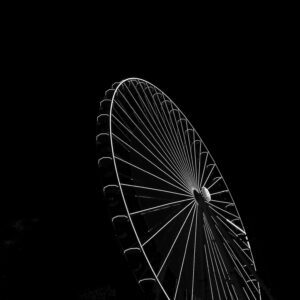 IMG_0426