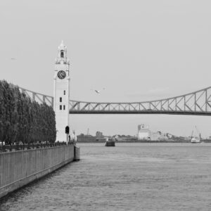 P1000819