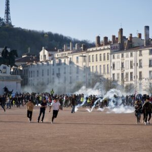 P1000827
