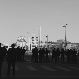 P1001596