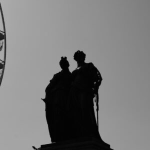 P1002376