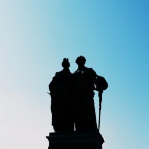 P1002377
