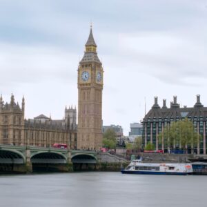 P1002492