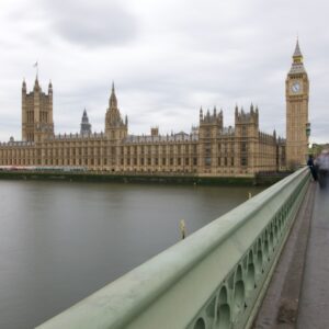 P1002507