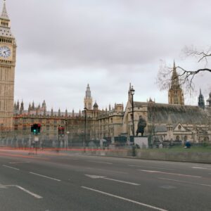 P1002515