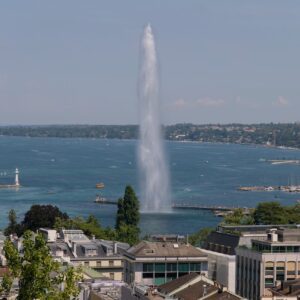 P1003258