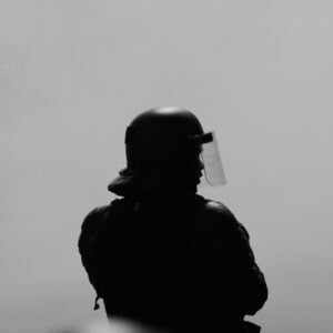 P1010188