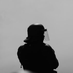 P1010188
