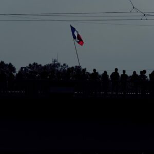 P1010265
