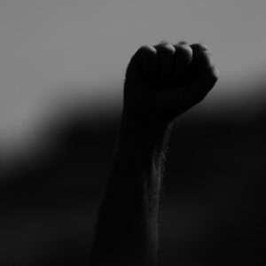 P1010382