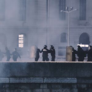 P1010663