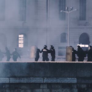P1010663