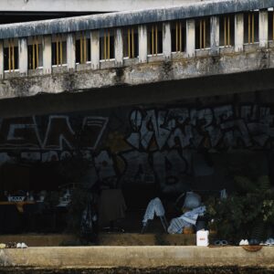P1012521