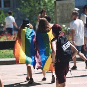 P1013465