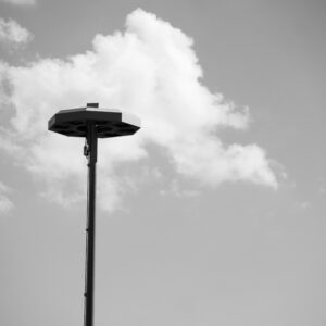 P1077425