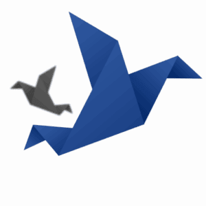 cropped-logo-1.png