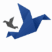 cropped-logo.png