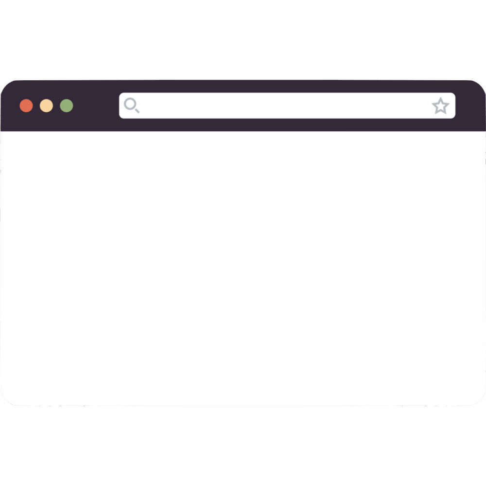 browser