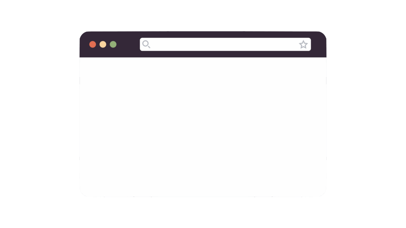 browser